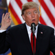 George Frey/Getty Images